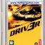Driver 3 Game