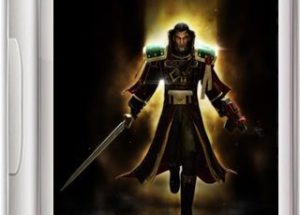 Eisenhorn: Xenos Game