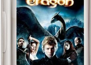 Eragon Game