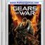 Gears Of War 1 Game