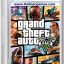 GTA 5 Game