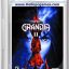Grandia II Anniversary Edition Game