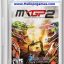 MXGP2 Game