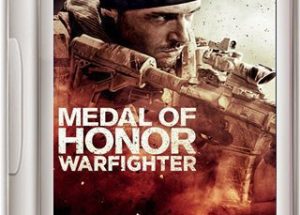 Medal Of Honor Warfighter Game