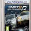 Need For Speed NFS Shift 2 Unleashed Game