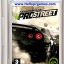 Need for Speed ProStreet Game