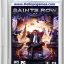 Saints Row 4 Game