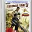Serious Sam 3 BFE Game