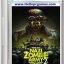 Sniper Elite Nazi Zombie Army 2 Game