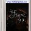 The Other 99 Game