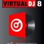 Virtual DJ Pro 8.2.3624