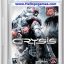 Crysis 1 Game