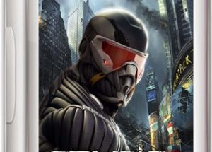 Crysis 2 Best Rg Mechanics Game