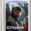 Crysis 2 Best Rg Mechanics Game