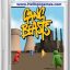 Gang Beasts Game
