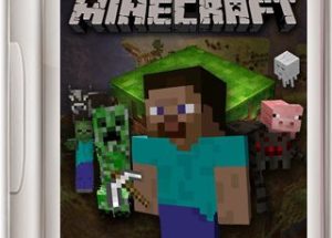 Minecraft Game