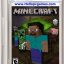 Minecraft Game