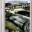 Need For Speed Most Wanted Black Edition Game