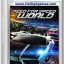 Need for Speed World Game