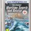 Ship Simulator Maritime Search and Rescue Game