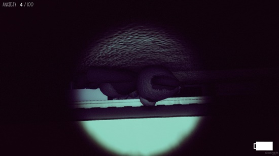 Shut Eye Game Picture 2