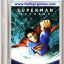 Superman Returns Game