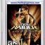 Tomb Raider Anniversary Action-adventure Video PC Game