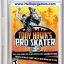 Tony Hawk’s Pro Skater HD Game