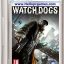 Watch Dogs Game