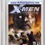X-Men Legends 2 Game