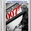 James Bond 007 Blood Stone Game