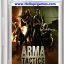 Arma Tactics Game