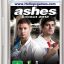 Ashes Cricket 2013 Game