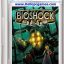 Bioshock 1 Best First-person Shooter Game