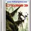 Crysis 3 Game