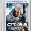 Crysis Warhead Game