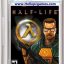 Half Life 1 Game