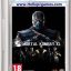 Mortal Kombat XL Game
