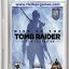 Rise of the Tomb Raider Best Action-adventure Video PC Game