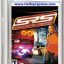 SRS Street Racing Syndicate Game