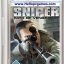 Sniper Path Of Vengeance Game