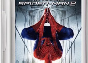 The Amazing Spider-Man 2 Game