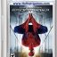 The Amazing Spider-Man 2 Game