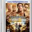 WWE Legends of WrestleMania Game