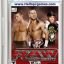 WWE Raw Ultimate Impact Game