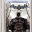 Batman Arkham Origins Best Action-adventure PC Game