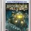 BioShock 2 Game