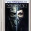 Dishonored 2 Game
