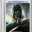Dishonored Game