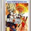 Dragon Ball Xenoverse Game